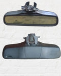 Espejo Central Volvo S60 2005