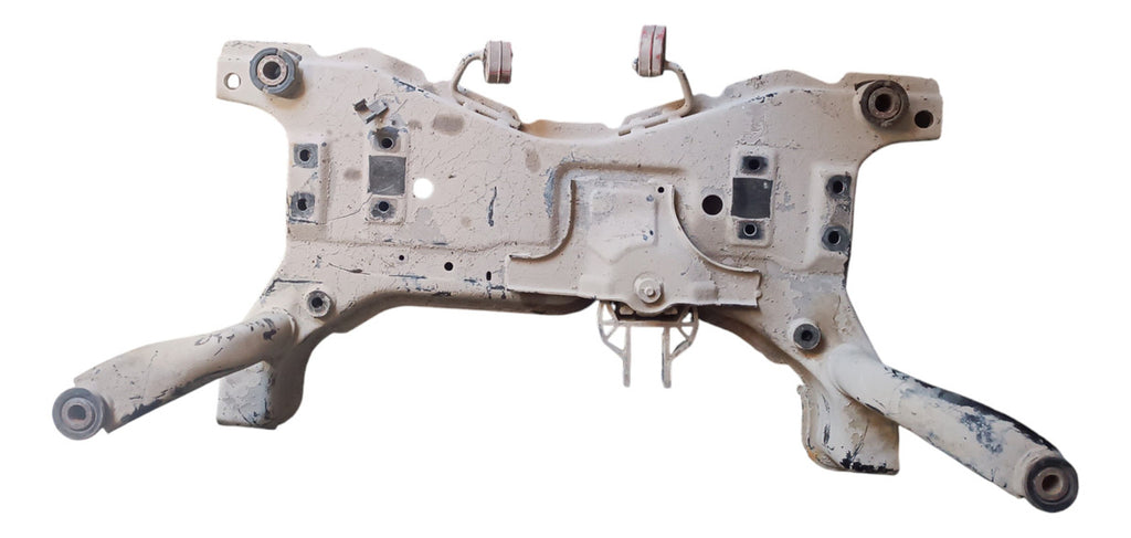 Puente De Suspension Delantera Volvo-s40 2009