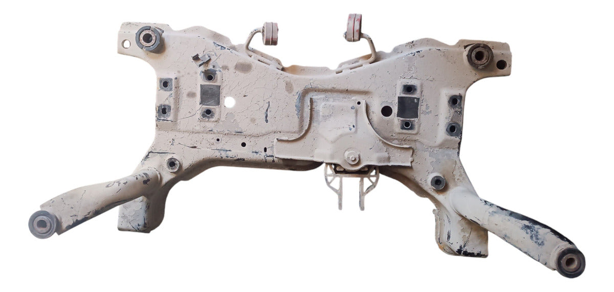 Puente De Suspension Delantera Volvo-s40 2009