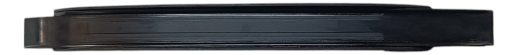 Guia De Distribucion Bmw Serie 3 2013