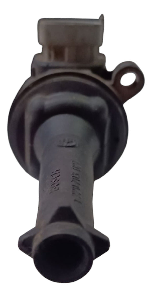 Bobina De Encendido Volvos40 2008 65302 C