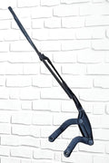 Brazo Limpiabrisas Mercedes Benz Clase E 2009 Derecho