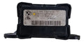 Modulo De Velocidad Bmw Serie 3 2006