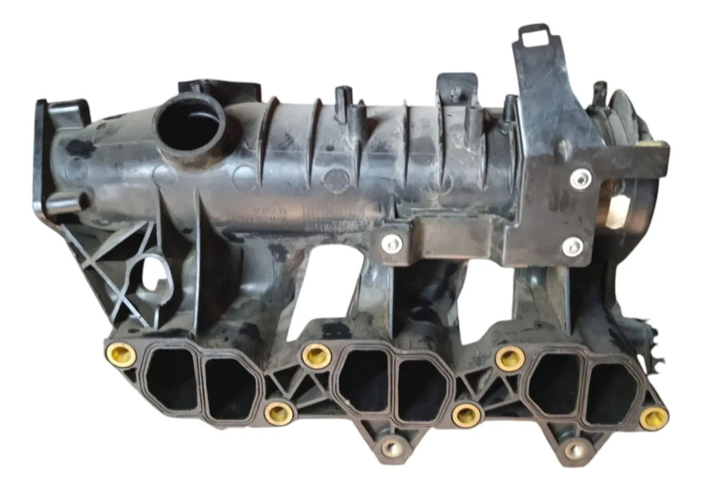 Multiple De Admision Ford Explorer 1996