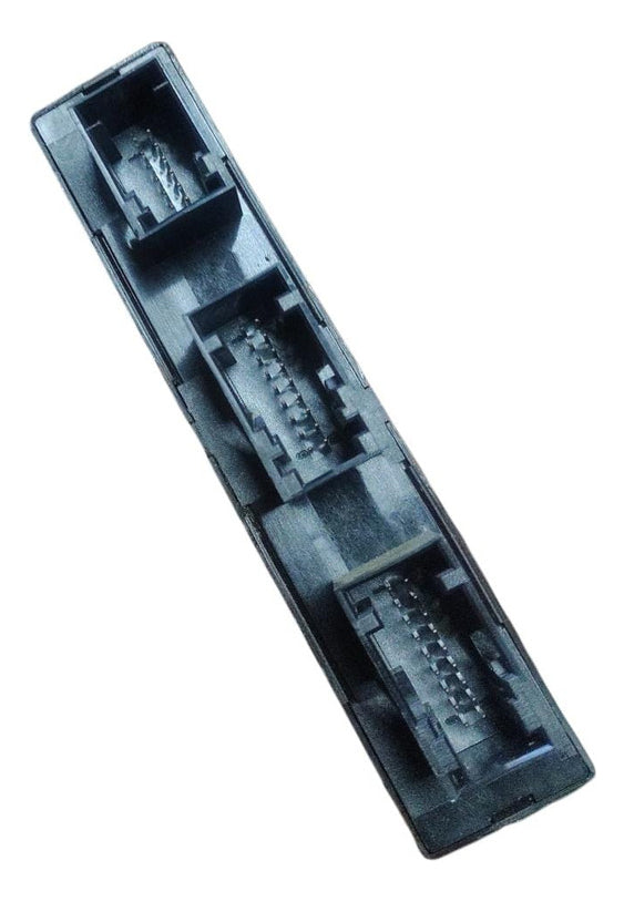 Modulo Control De Distancia De Parking Bmwserie X5 2010