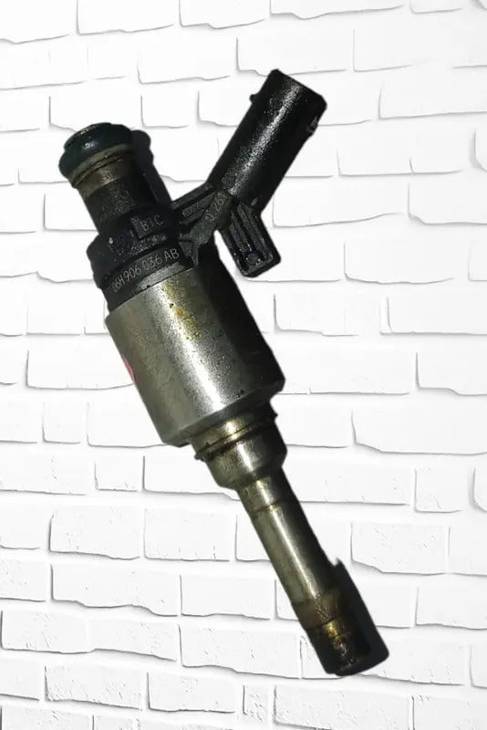 Inyector De Gasolina Audia4 2009