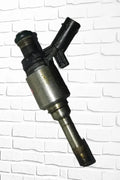 Inyector De Gasolina Audia4 2009