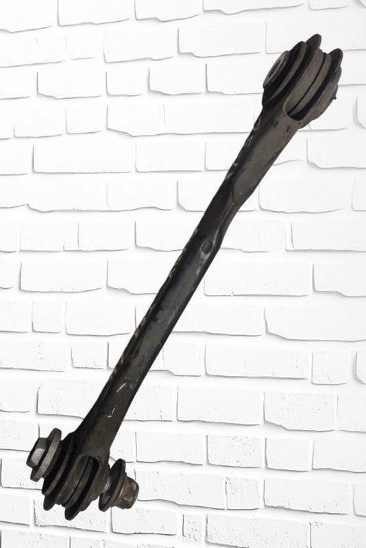 Brazo De Suspension Trasera Audia5 2013 Izquierdo