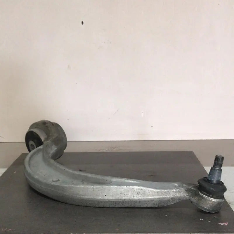 Brazo Horquilla Delantera Audi A5 2011 Derecha
