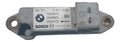 Sensor De Impacto Bmw Serie X5 2006