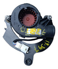 Ventilador De Computadora Mercedes Benz-clase C 2019