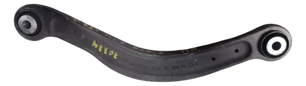 Brazo De Suspension Trasera Mercedes Benzclase C 2016 B