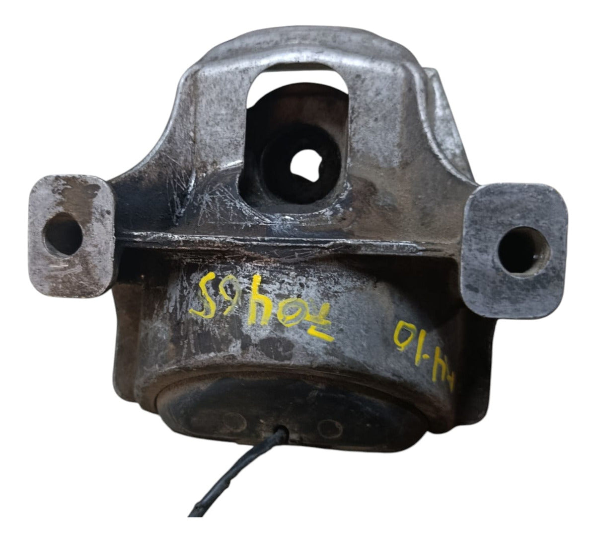 Soporte De Motor Audia4 2010