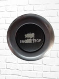 Boton De Encendido Electronico Land Roversport 2013