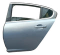 Puerta Trasera Jaguarxf 2015 Izquierdo