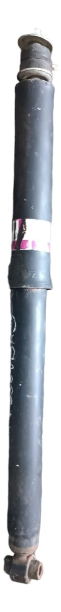 Amortiguador De Suspension Trasera Mazdacx9 2008 Rh  51031