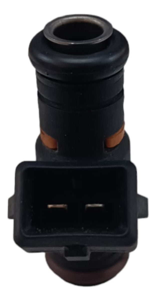 Inyector De Gasolina Rampromaster 2019  48795d