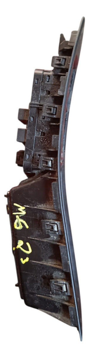 Switch De Vidrios Maestro Mg 5 2023