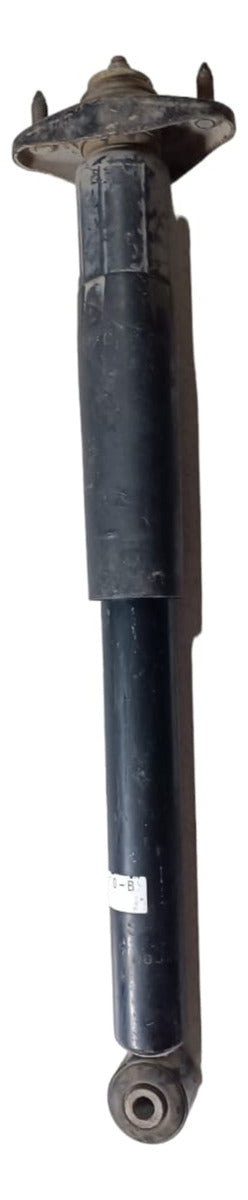 Amortiguador De Suspension Trasera Mazdacx7 2007 Lh