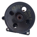 Bomba De Direccion Mercedes Benz Clase E 2004