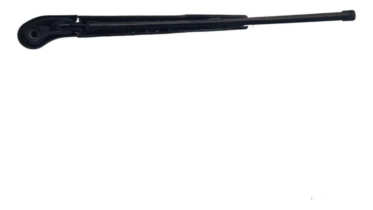 Brazo Limpiabrisas Trasero Bmw Serie X3 2011