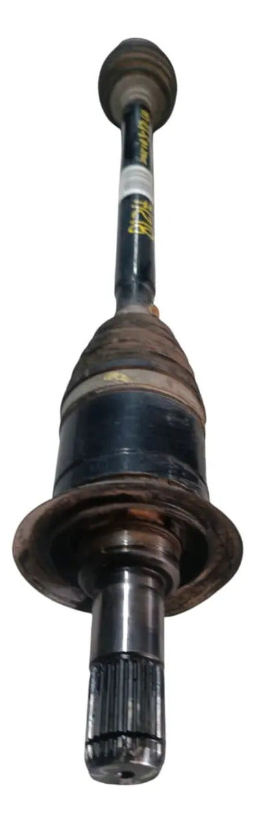 Flecha Homocinetica Trasera Bmw Serie 3 2017 71218 B