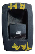 Switch De Vidrio Trasero Bmw Serie 4 2018