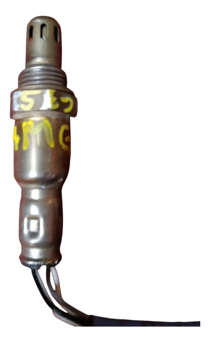 Sensor De Oxigeno Mercedes Benz Clase C 2017