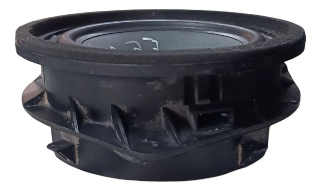 Bocina Woofer Mg 5 2023
