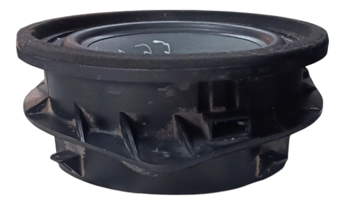 Bocina Woofer Mg 5 2023