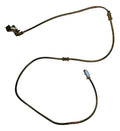 Sensor De Abs Delantero Mercedes Benz Clase S 2006 Derecho