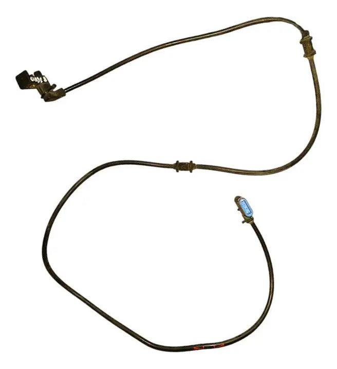 Sensor De Abs Delantero Mercedes Benz Clase S 2006 Derecho