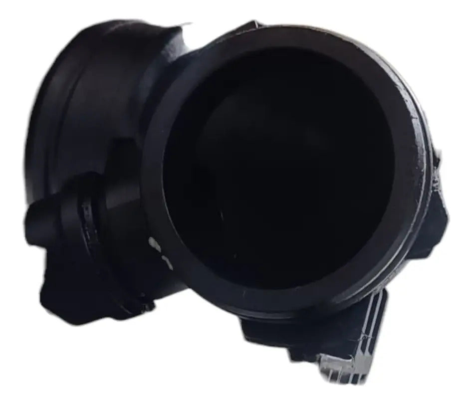 Manguera De Admision Audi A3 2020