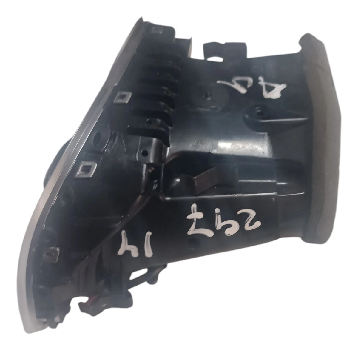 Rejilla De A/c Audi A5 2014  56946a