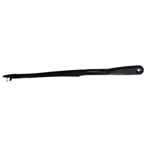 Brazo Limpiabrisas Bmw Serie 5 2013 Derecho
