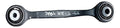 Brazo De Suspension Trasera Bmwserie X3 2015 Rh B