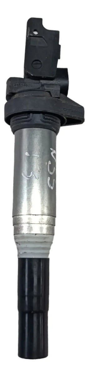 Bobina De Encendido  Bmw Serie 5 2013   49831a