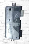 Modulo De Camara Bmwserie X6 2022