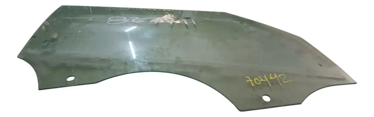 Cristal De Puerta Delantera Mini Cooper Mini Cooper 2015