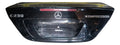 Cajuela Mercedes Benz Clase C 2005