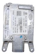 Sensor De Radar Audi Q7 2015