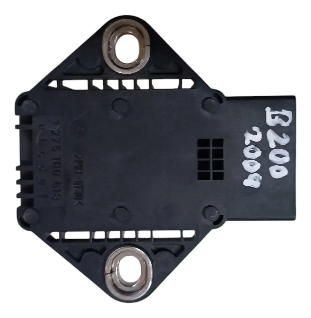 Sensor De Vacio De Freno Mercedes Benz Clase B 2009