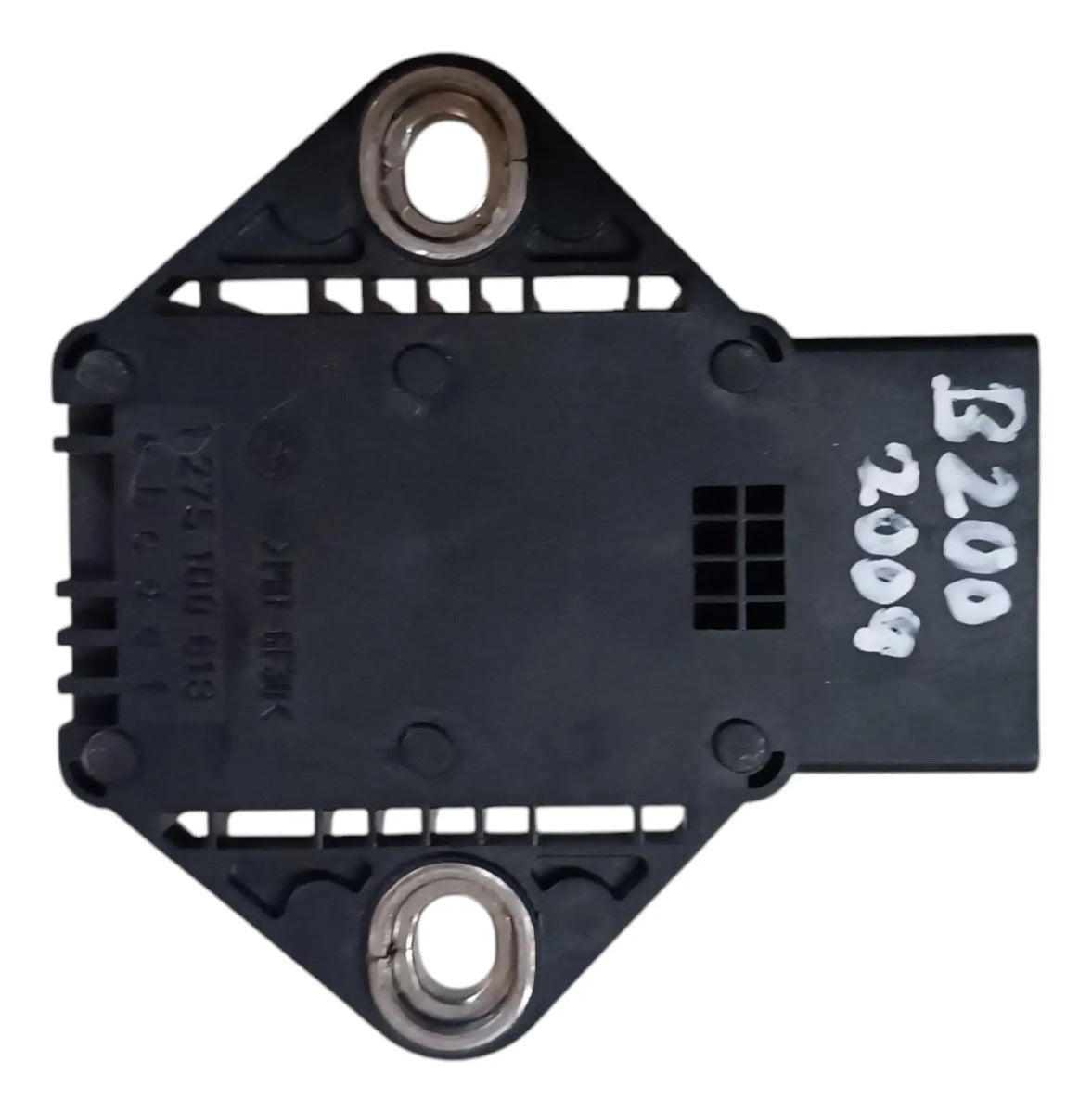 Sensor De Vacio De Freno Mercedes Benz Clase B 2009