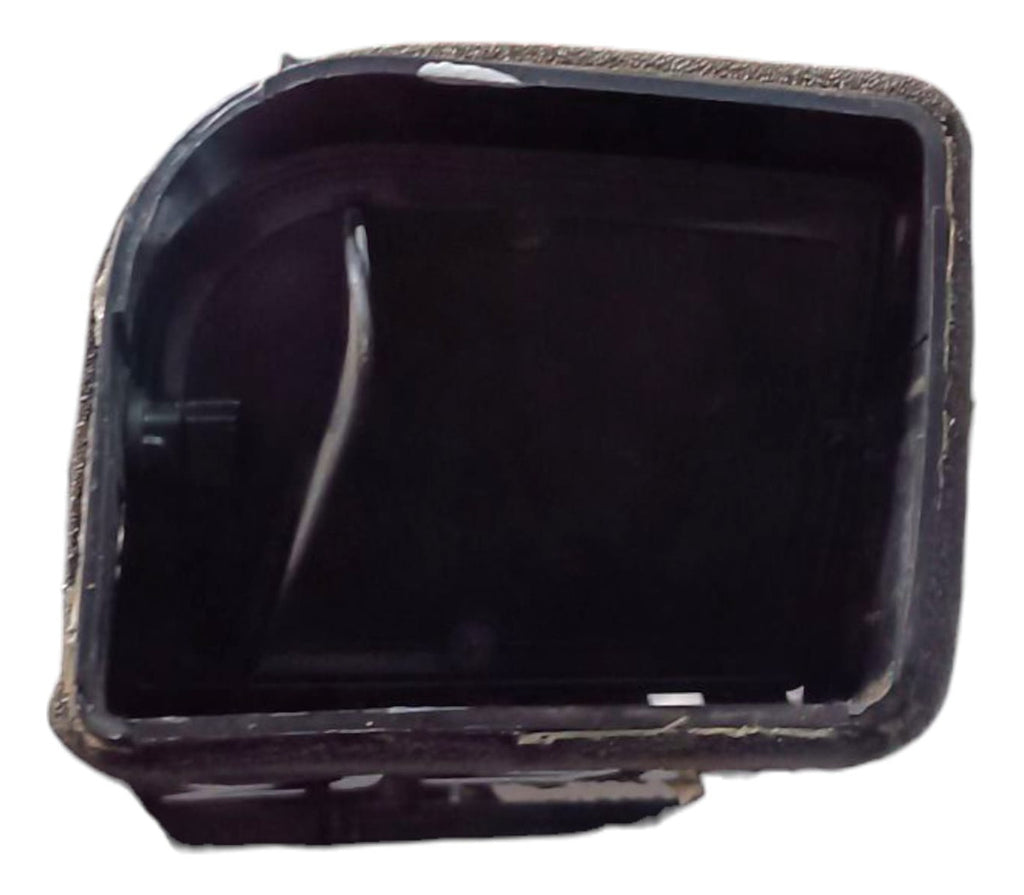 Difusor De A/c Lateral De Tablero Bmw Serie X5 2013