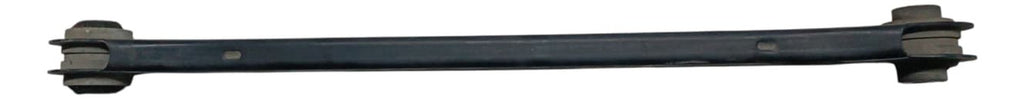 Tirante De Suspension Trasera Bmw Serie X1 2018 71278 B
