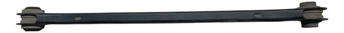 Tirante De Suspension Trasera Bmw Serie X1 2018 71278 B