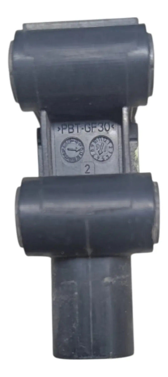 Sensor De Impacto Bmw Serie X5 2017
