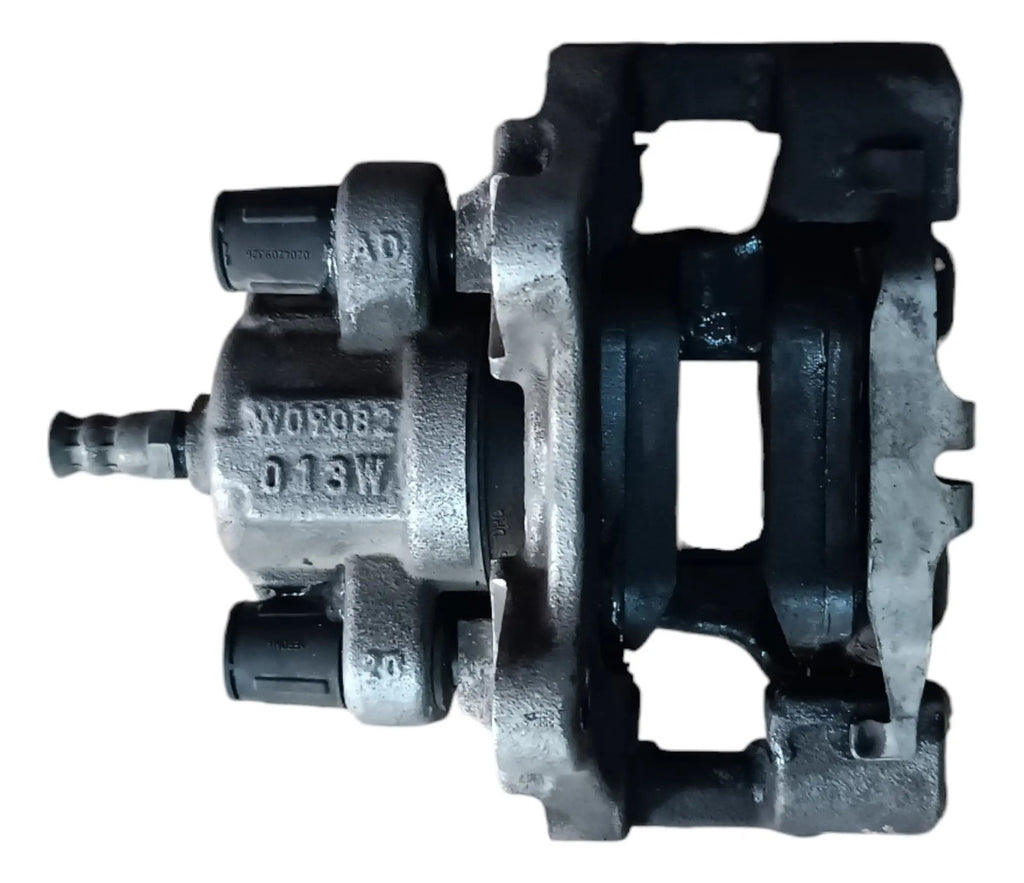 Caliper Trasero Bmw Serie 3 2018 Derecho