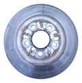 Disco De Freno Trasero Bmwserie X3 2020