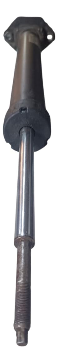 Amortiguador De Suspension Trasera Bmw Serie X1 2013